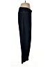 MNG 100% Cotton Blue Jeans Size 8 - photo 4