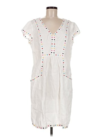 Boden Casual Dress (view 1)