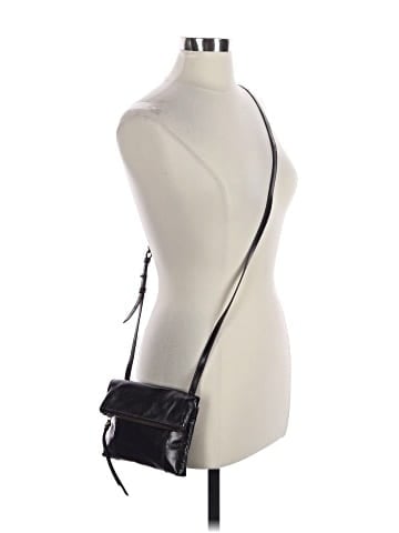 HOBO Crossbody Bag (view 2)