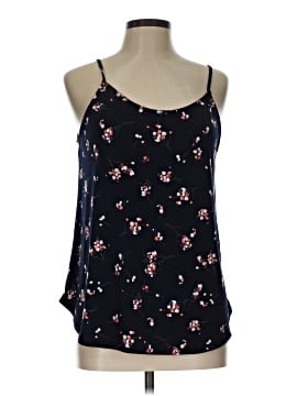 Kaileigh Tank Top (view 1)