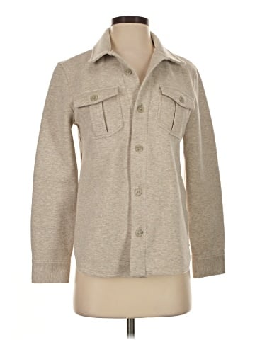 Club Monaco Jacket (view 1)