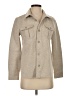 Club Monaco Tan Jacket Size XS - photo 1