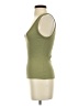 Universal Thread Green Tank Top Size S - photo 5