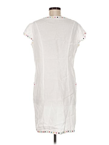 Boden Casual Dress (view 2)