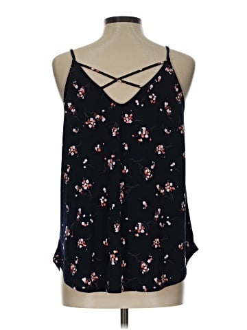 Kaileigh Tank Top (view 2)