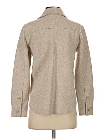 Club Monaco Jacket (view 2)