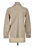 Club Monaco Tan Jacket Size XS - photo 2
