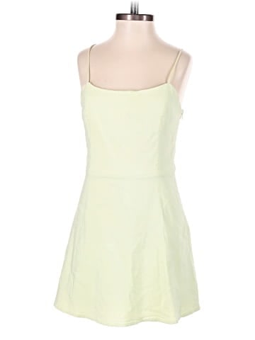 Zara Cocktail Dress (view 1)