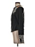 FP Movement 100% Polyester Black Pullover Sweater Size S - photo 5