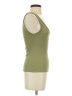 Universal Thread Green Tank Top Size S - photo 4