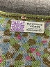 Assorted Brands Green Cardigan Size XL (estimated) - photo 7