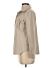 Club Monaco Tan Jacket Size XS - photo 5