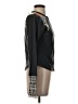 FP Movement 100% Polyester Black Pullover Sweater Size S - photo 4