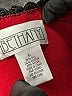 Bethany Burgundy 3/4 Sleeve Top Size L - photo 7