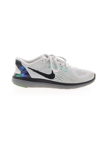 Nike Sneakers (view 1)