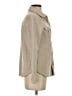 Club Monaco Tan Jacket Size XS - photo 4