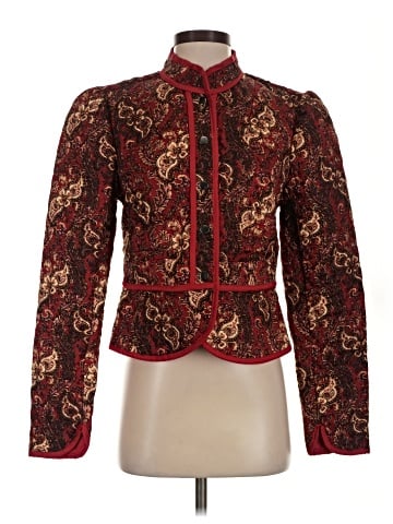 Free People Jacket (view 1)