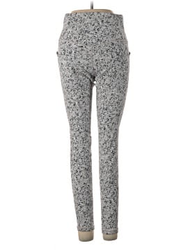 Athleta Casual Pants (view 2)