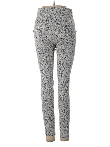 Athleta Casual Pants (view 2)
