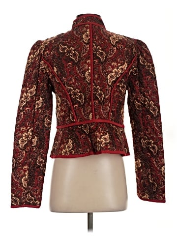 Free People Jacket (view 2)