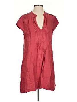 free people x cp shades Casual Dress (view 1)