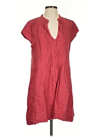 free people x cp shades Casual Dress (view 1)