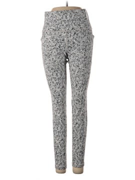 Athleta Casual Pants (view 1)