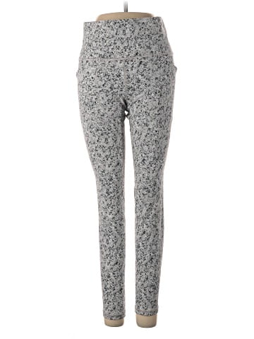 Athleta Casual Pants (view 1)