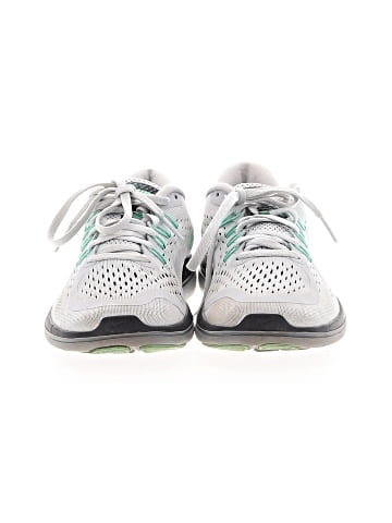 Nike Sneakers (view 2)