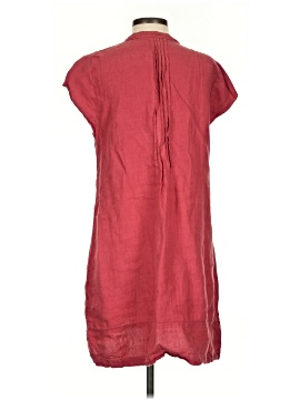 free people x cp shades Casual Dress (view 2)