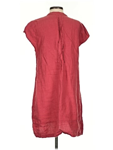 free people x cp shades Casual Dress (view 2)