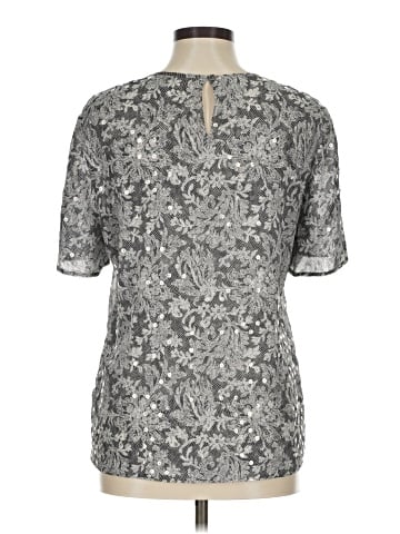 Escada by Margaretha Ley Blouse (view 2)