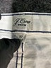 J.Crew Gray Casual Skirt Size 32 waist - photo 4