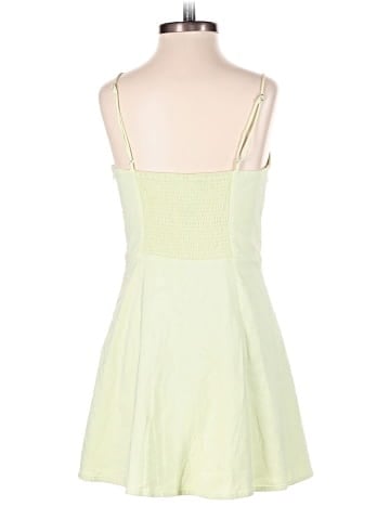 Zara Cocktail Dress (view 2)