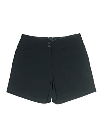 Nike Golf Shorts (view 1)
