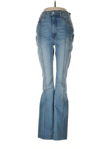 REVICE Jeans (view 1)