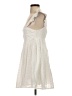 Hello Molly White Cocktail Dress Size 4 - photo 5
