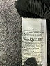 Old Navy Solid Black Casual Dress Size L - photo 8