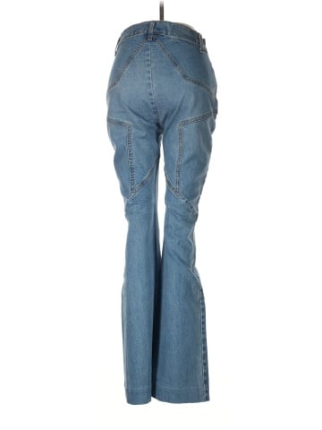 REVICE Jeans (view 2)