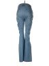 REVICE Blue Jeans Size 29 waist - photo 2