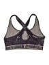 Under Armour Purple Swimsuit Top Size L - photo 2