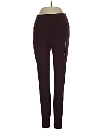 Athleta Active Pants (view 1)