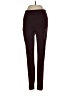 Athleta Burgundy Active Pants Size XS - photo 1