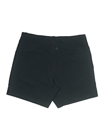 Nike Golf Shorts (view 2)