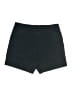 Nike Golf Solid Black Shorts Size 2 - photo 2