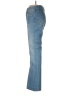 REVICE Blue Jeans Size 29 waist - photo 5