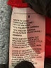 Ella by Rafaella Red Dress Pants Size 8 - photo 8