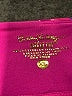 Lilly Pulitzer Luxletic Print Pink Active Pants Size XS - photo 7