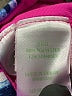 Lilly Pulitzer Luxletic Print Pink Active Pants Size XS - photo 8