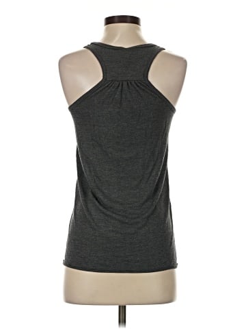 Bella + Canvas Tank Top (view 2)